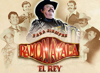 Ramon Ayala